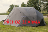 Bivak Outback Storm Chaser 2-man Dome  + PŘEHOZ ZDARMA