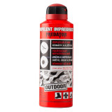 REPELENT IMPREGNACE Predator Outdoor – 200 ml