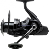 Naviják Daiwa Emblem 35 SCW 5000LD QD