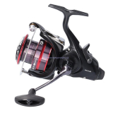 Daiwa Ninja BR LT 5000-CDaiwa Ninja BR LT 5000-C