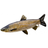 Gaby polštář amur 73 cm