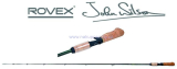 Rovex prut John Wilson Six Shooter