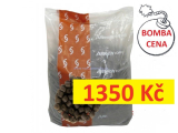 Pelety Coppens Premium Select 20mm 20kg