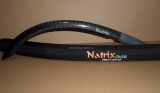 NATRIX - uhlíková zakrmovací tyč