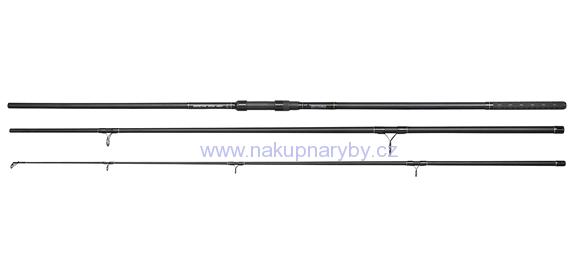Spro Governor Carp Spod 3,60m 502g 5lbs