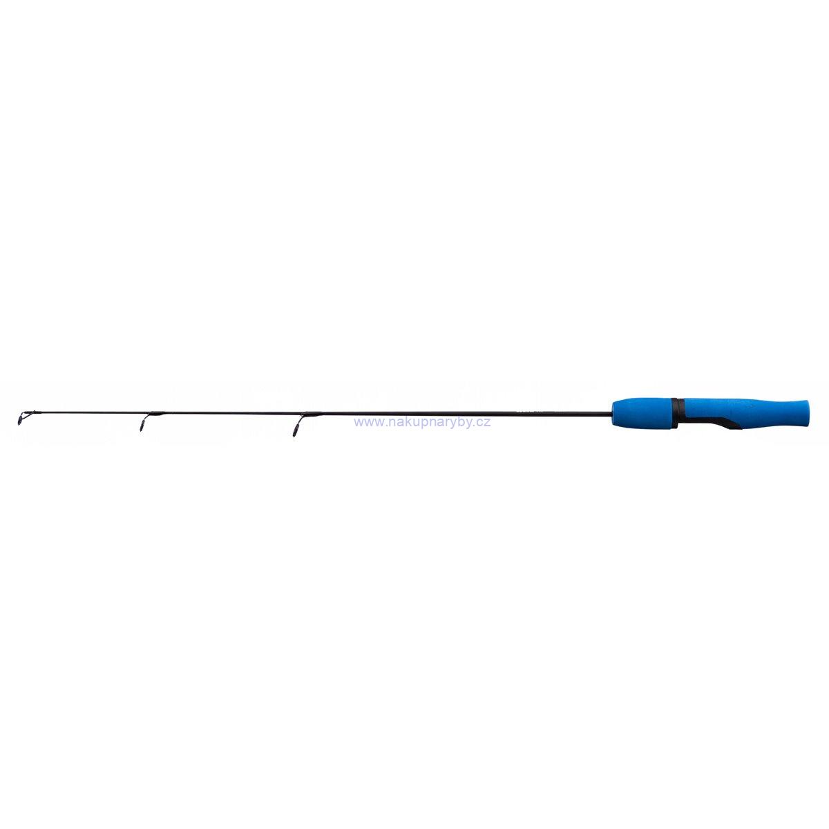 Jaxon Prut ICE 50 Medium WJ-IRA01C