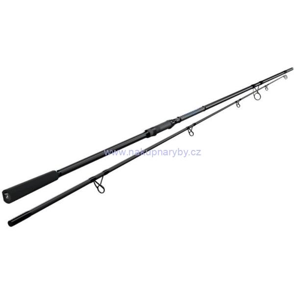  SPORTEX Kaprové pruty  Advancer CS-2 Carp 12ft 3,00lbs
