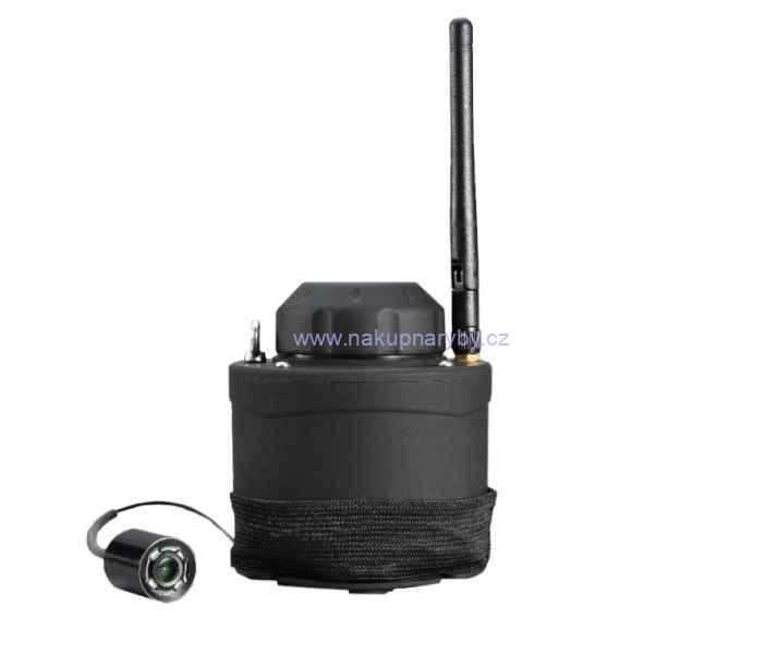 Podvodní WIFI kamera FF3309