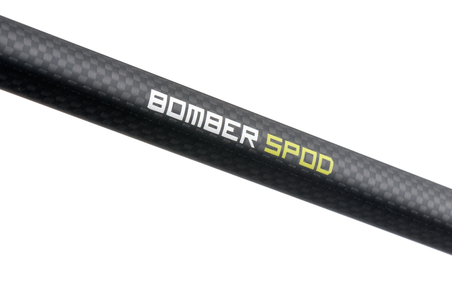 Bomber Spod 390XH